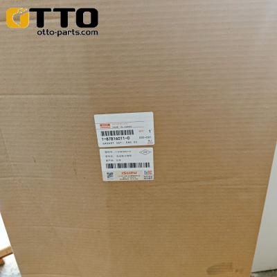 1-87816011-0-OTTO