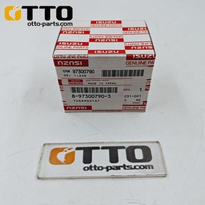 8-97300790-0-OTTO