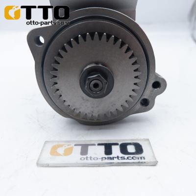 254-4357-OTTO