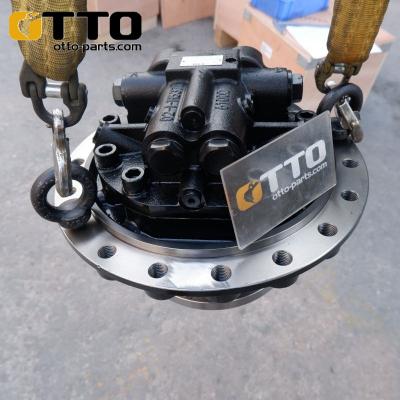 9250406-OTTO
