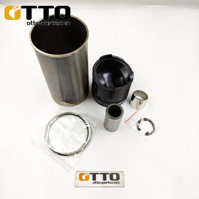 D6D-OTTO