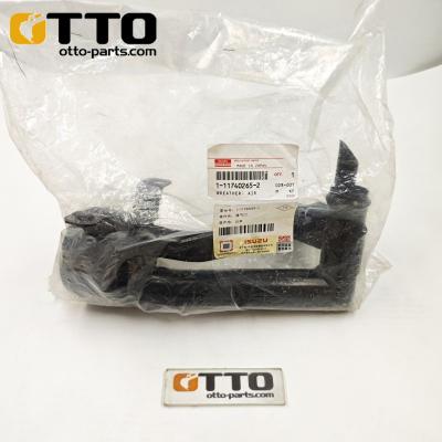 1-11740265-2-OTTO