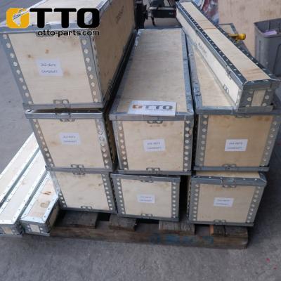 242-0673-OTTO