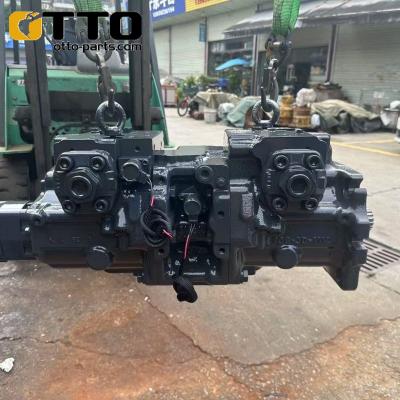 708-2L-00280-OTTO