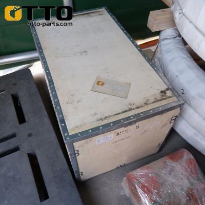 8-98206965-OTTO
