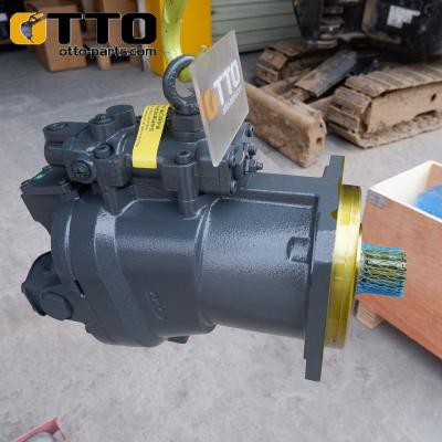 9257309-OTTO