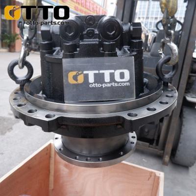9281842-OTTO