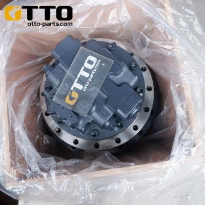 332-7499-OTTO