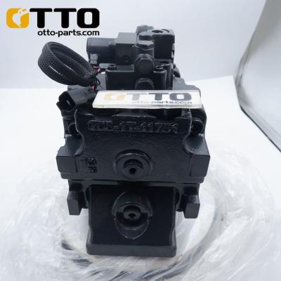708-1S-00241-OTTO