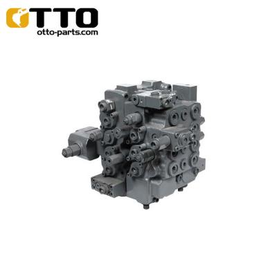 VOE14550306-OTTO