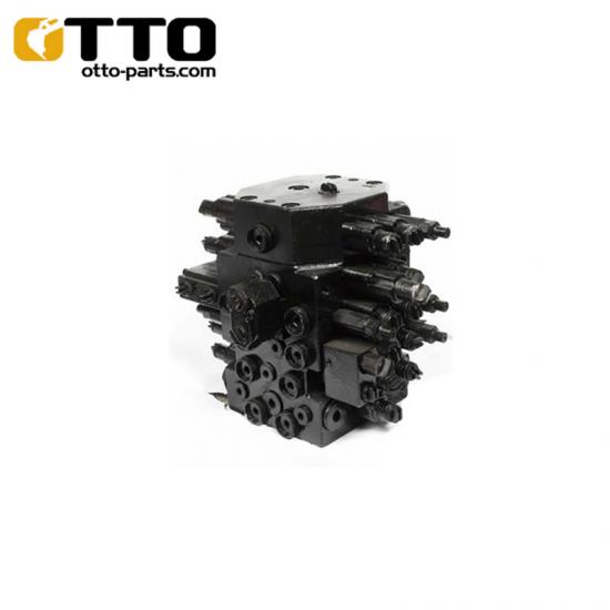 LG30V00001F1-OTTO