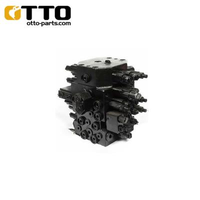 LG30V00001F1-OTTO