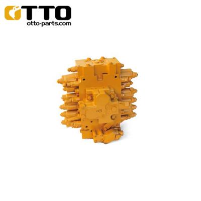 723-47-20403-OTTO