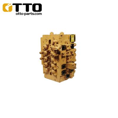 31NB-17110-OTTO