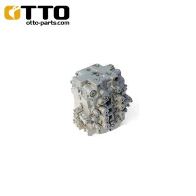 4713089-OTTO