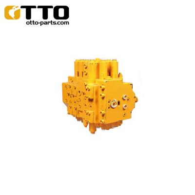 31Q6-16113-OTTO