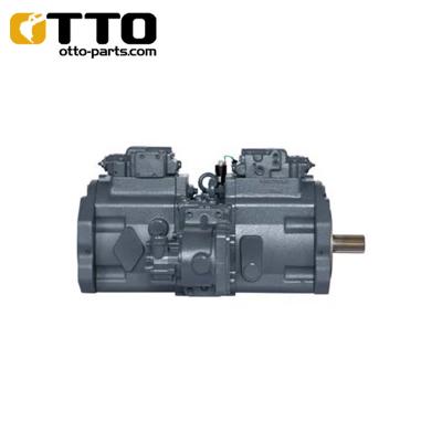 VOE14638307-OTTO