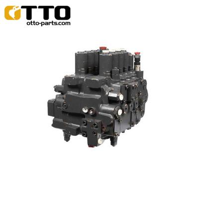K1025391-OTTO