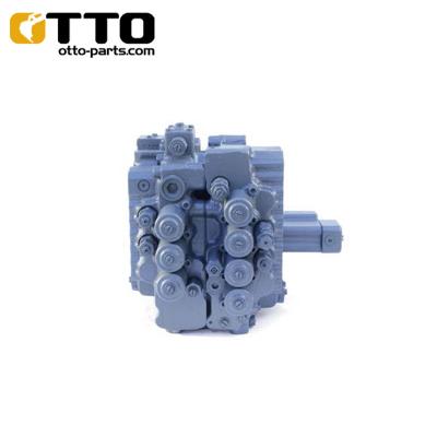 VOE14532821-OTTO
