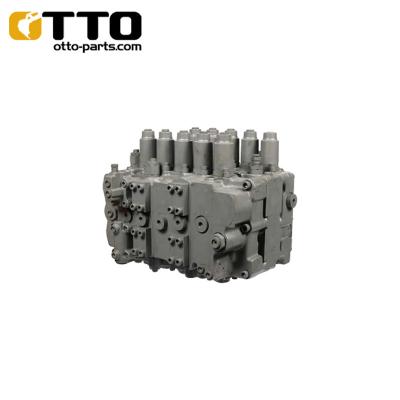 VOE14503522-OTTO