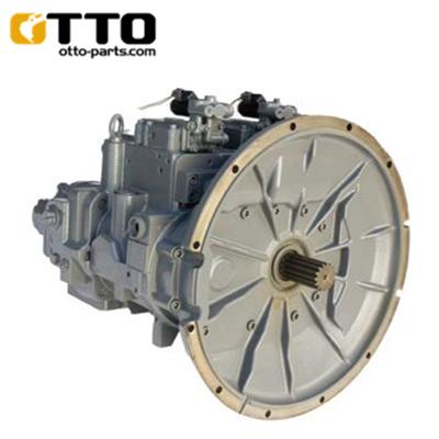 9184686-OTTO