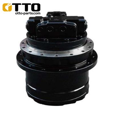 127-5830-OTTO