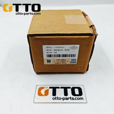 1-15780192-0-OTTO