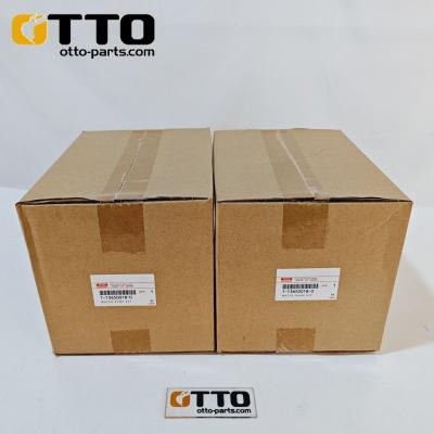 1-13650018-0-OTTO