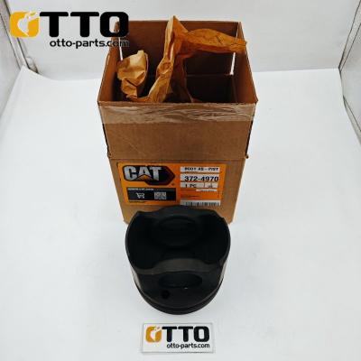372-4970-OTTO