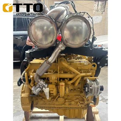 C7.1-OTTO