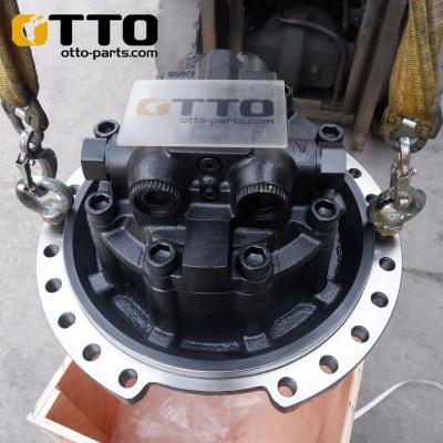 ZX350-3-OTTO