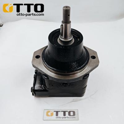 4634947-OTTO