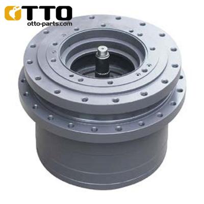 4415061-OTTO