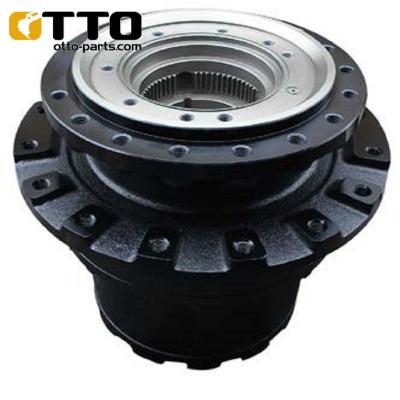 9150472-OTTO