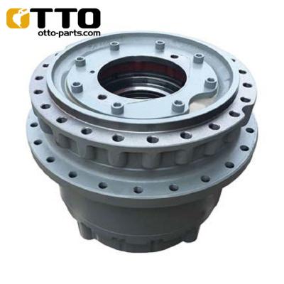 2401-9229A-OTTO