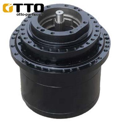 39Q6-42100-OTTO