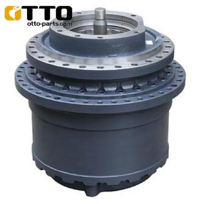 170401-00009G-OTTO