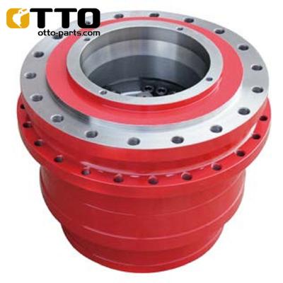 12940338-OTTO