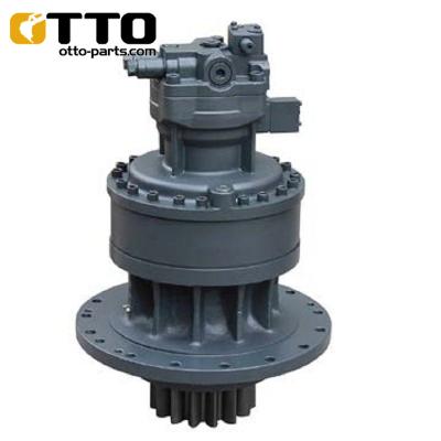 VOE14598761-OTTO