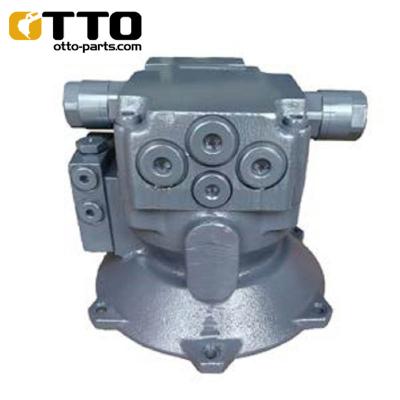 VOE14514261 14514261-OTTO