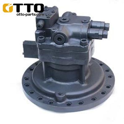 M5X180 VOE14550095-OTTO