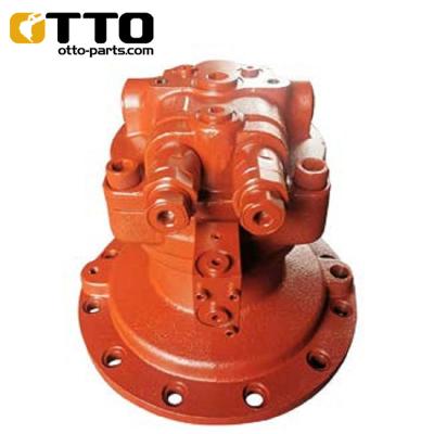 401-00352 40100352-OTTO