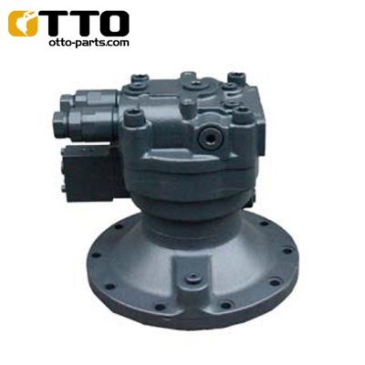 K1007357B K1000101-OTTO