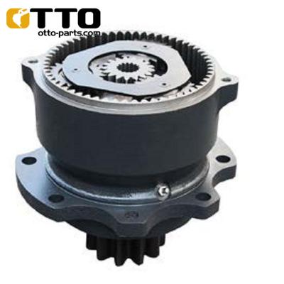 486-1587 4861587-OTTO
