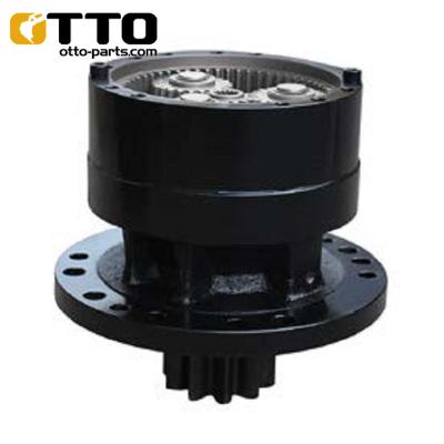 PC78-6 21W-26-00100-OTTO