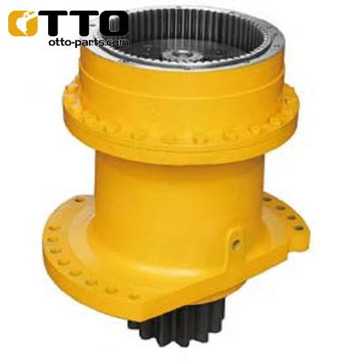 207-26-00201 207-26-00200 207-26-00210-OTTO