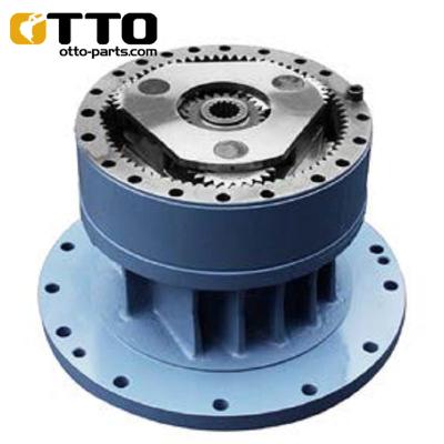 VOE14659487-OTTO