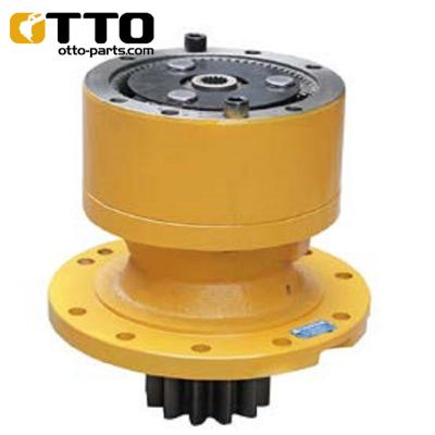 4398053-OTTO