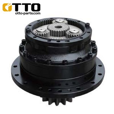 2101-1025 21011025-OTTO