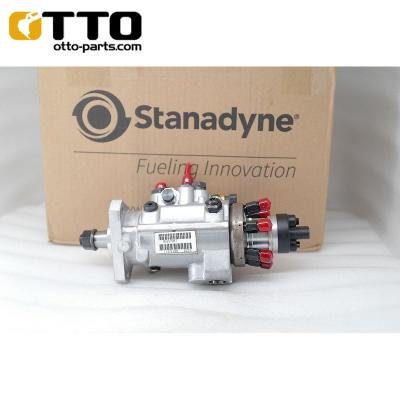 RE557897 DE2635-6237-OTTO